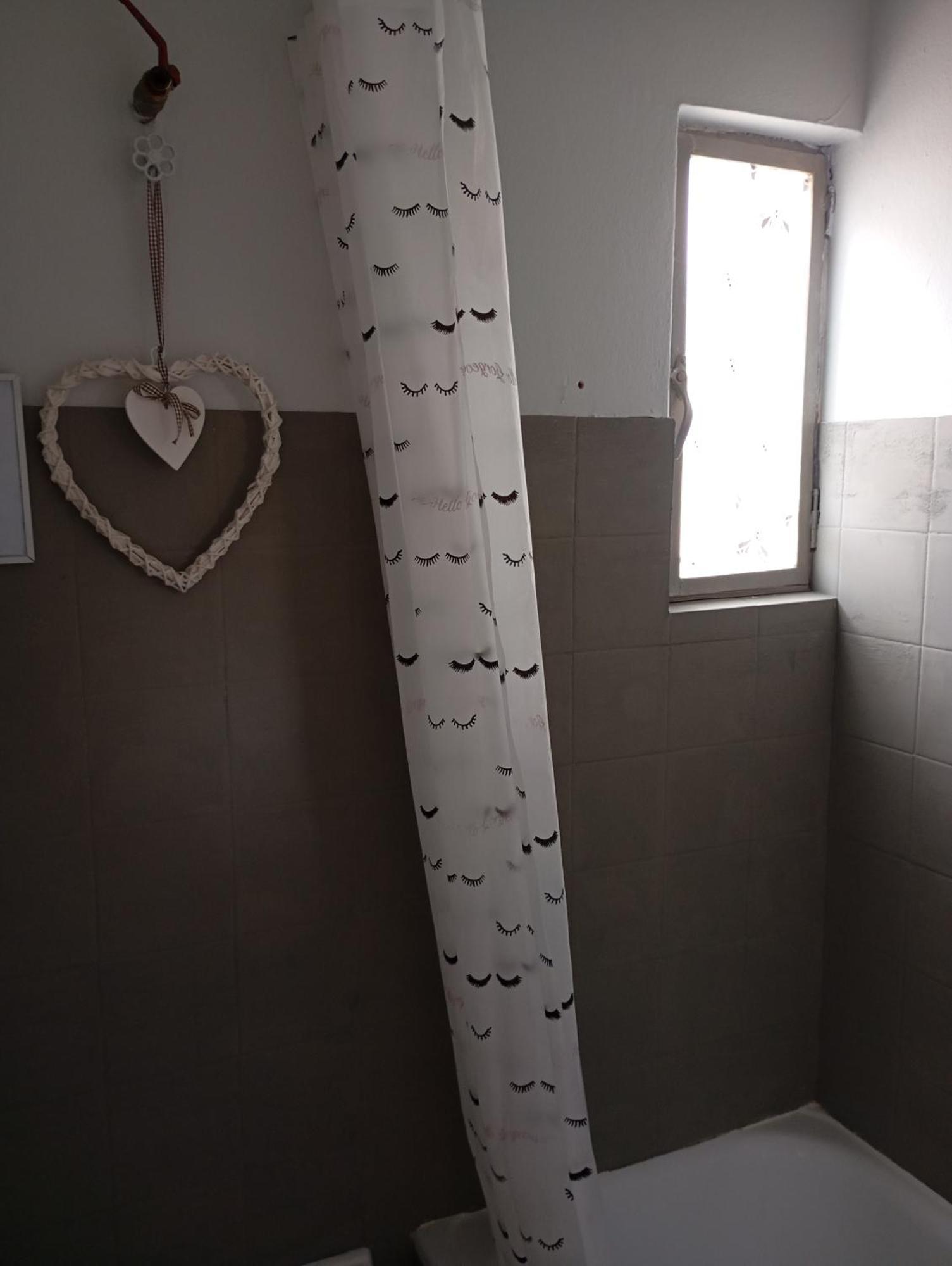 Comfy Studio Lamía Zewnętrze zdjęcie