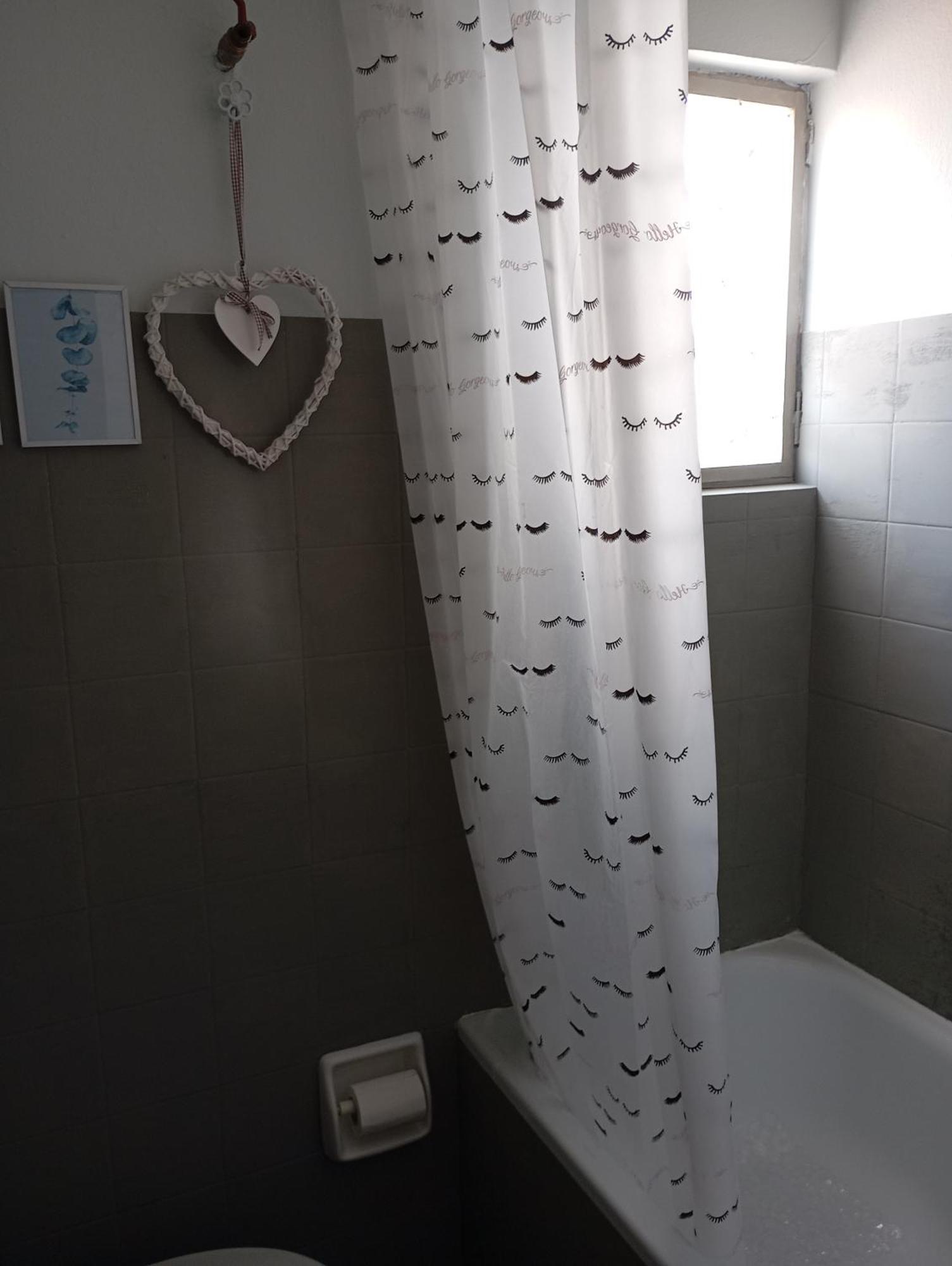 Comfy Studio Lamía Zewnętrze zdjęcie