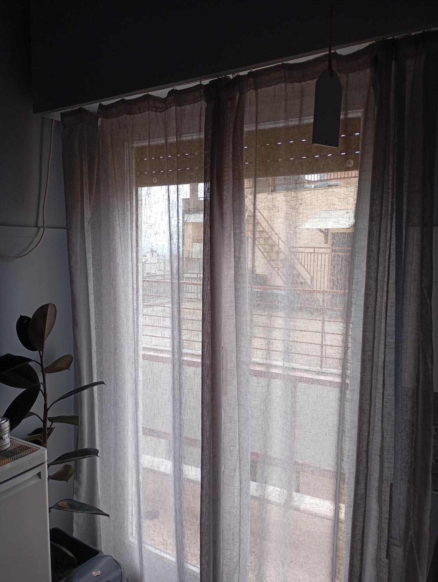Comfy Studio Lamía Zewnętrze zdjęcie