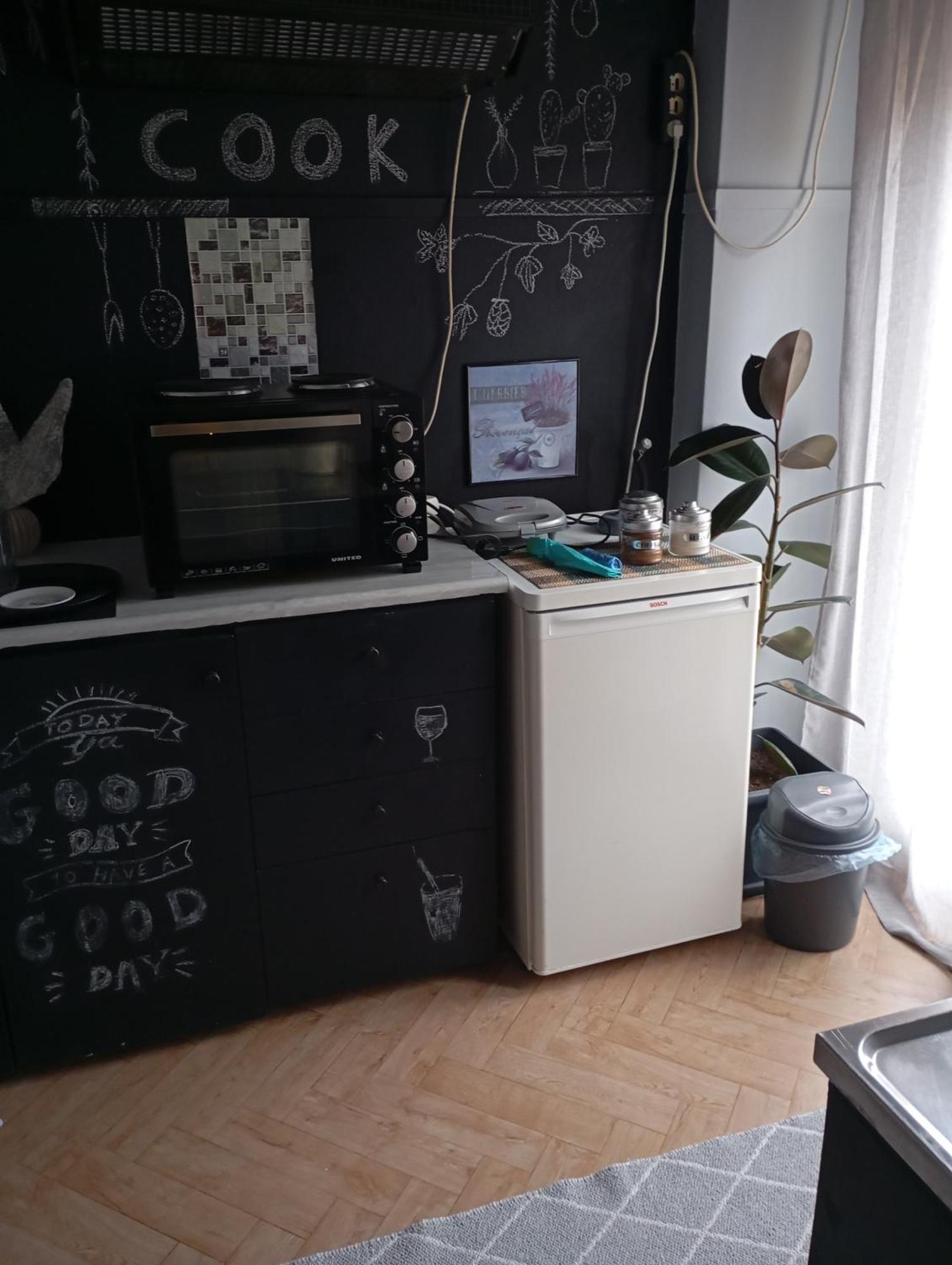 Comfy Studio Lamía Zewnętrze zdjęcie